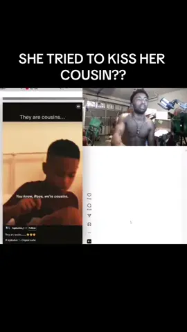A post by @ricks_basket on TikTok caption: l