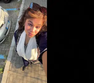 A post by @fashionweekbologna on TikTok caption: #duet with @Adarsh #premiererush 