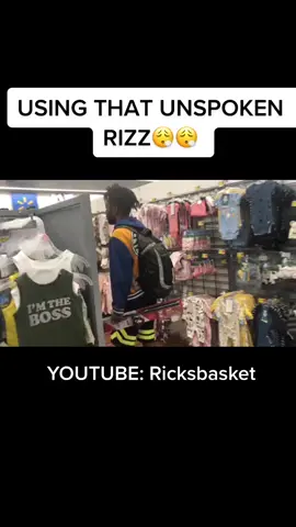 A post by @ricks_basket on TikTok caption: #onthisday 
