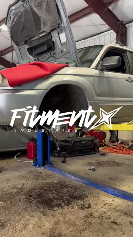A post by @choe_fdm on TikTok caption: anovia.wheels fav 🫶🏻💕😍@Fitment Industries 