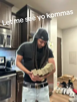 A post by @dboymhe on TikTok caption: I goooo wheeereeee evvvaaa it’s kommasss #CapCut #dboymhe #moreheadentertainment 