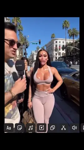 A post by @ricks_basket on TikTok caption: #fake 