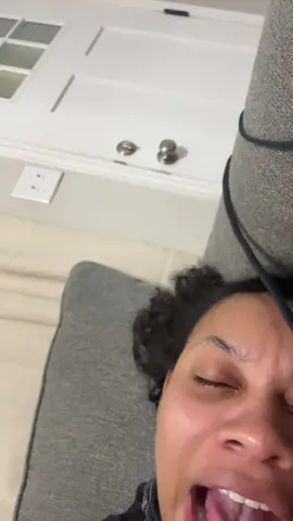 A post by @_iamjamila on TikTok caption: Come on my show if you wanna get to business 😂😂😂