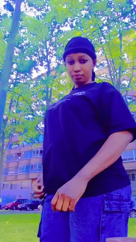A post by @sirasira215 on TikTok