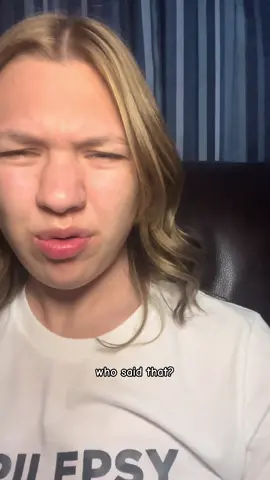 A post by @strivewithsoph on TikTok caption: You ARE strong enough, beautiful enough AND capable enough, despite being chronically ill. Sorry if my tone sounded harsh…but I needed y’all to hear it! Your thoughts are also valid, though. I’ve felt this way many times. Just remember that you matter ❤️ #epilepsy #epilepsyawareness #chronicillness #chronicillnessawareness #chronicillnesswarrior #chronicallyill #seizure #seizures #seizureawareness #tiktok #fyp #fypシ #fypシ゚viral #fypage #whosaidthat 