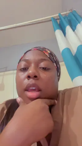 A post by @kierrah46 on TikTok caption: I come home my grandma crying her eyes out braa😩😩😩😩😩😩#foryou #fyp #doyouhurme #grandma #sosad #thishurtsmysoul #ihatetoseeyoucry 