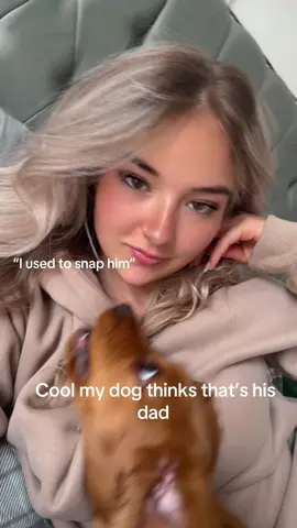 A post by @issyxoxo3 on TikTok caption: Whooppsssss  • • • • • • • • • • • • •   • • • • • • • • • • • • • • • • • • • • • • • • #ont#ont#ont#ont#onthisdayu#you#you#you#youngfarmera#swaw#newquayw#newquaycornwallu#youngfarmersdoitbestc#yfcdoitbestc#yfcc#yfcpartyr#partytimelo#blonder#agriculturer#agrispecu#equineow#cowt#cattlei#dairyr#farmlifer#farmtoki#hairstylesi#hairextensionsi#hairtransformationr#workoy#boyfriende#obessionv#loverou#couplegoalsw#cowsoftiktoko#bloopero#blowthisupt#getmefamoush#schoolh#schoolfriendsl#ffli#friendshipt#entiltedi#stitchtepossibleisnothingns#insecurer#girliek#fakeofacedp#copyo#blowup?tthisviral #rentfree #rent #head #cows #mathsnotmathing #viral #Summer #tri  #cockerspaniel #tricolor  #workingdog #puppytiktok #brand #blue #shirt #outfitinspo #shoes #AprilFools #ykyk #oops #viraltiktok #tiktok #threecountiesshowground #royalthreecountiesshow 
