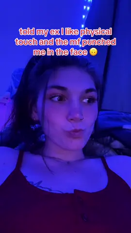A post by @shayyyy2124 on TikTok caption: #funny #butnotfunnyhaha 😭🤣 #fy 