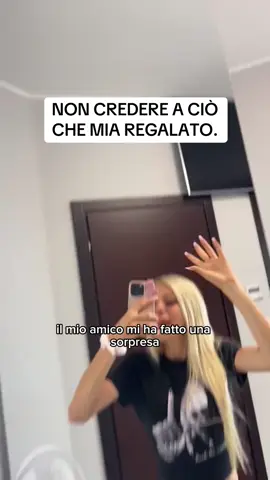 A post by @accorciabro on TikTok