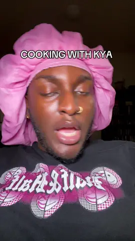 A post by @iiamkwasii on TikTok caption: YALL ARE TOO INSECURE FOR MY LIKING 