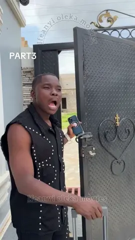 A post by @ifeanyi.oleka.fam on TikTok caption: PART3 