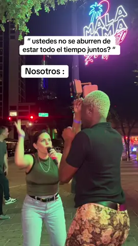 A post by @callmeevander on TikTok caption: Waaa waaa in Da waaaaaa JAJAJAJJA #evandersantos #callmeevander 