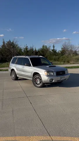 A post by @choe_fdm on TikTok caption: FORESTER IS SO GOATED 🫶🏻💕😍 next stop texas 🤠