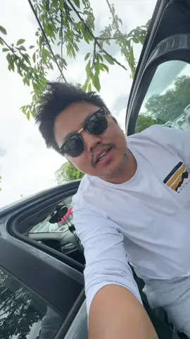 A post by @ayrusghale on TikTok