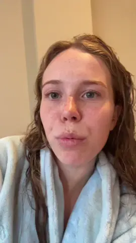 A post by @rhodekok on TikTok caption: sorry buur, echt sorry💔