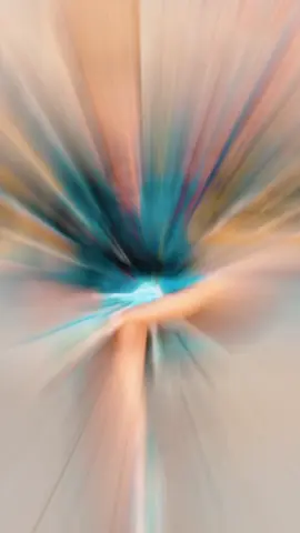 A post by @pk_prantho63 on TikTok caption: #CapCut 