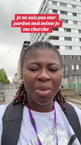 A post by @josystars on TikTok caption: c est quoi ça 