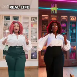 A post by @labombecamerofficiel on TikTok caption: #CapCut 