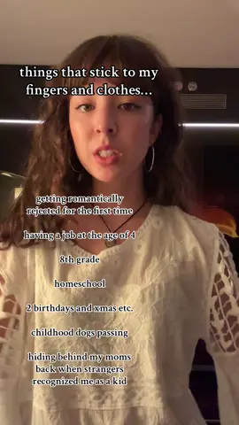 A post by @aubreyandersonemmons on TikTok caption: oop also jake ateee w this song 