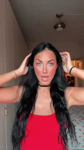 A post by @carlotta_ottone on TikTok