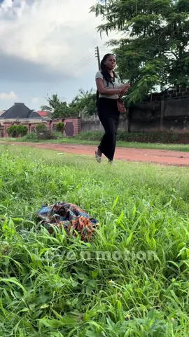 A post by @love.n.motion on TikTok caption: It’s a trap Pt.1