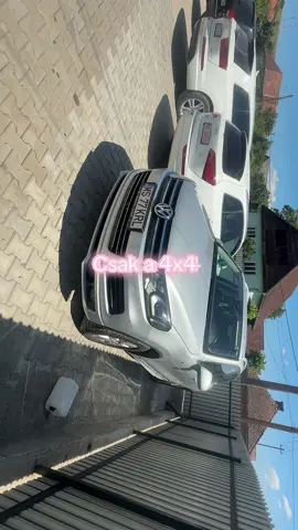 A post by @putrifonok on TikTok