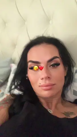 A post by @aura8550 on TikTok