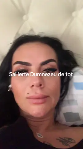 A post by @aura8550 on TikTok