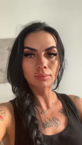 A post by @aura8550 on TikTok