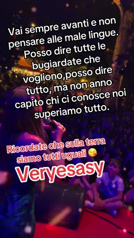 A post by @ladygagaesecondiglian on TikTok caption: X i vostri eventi 334.34.92.493