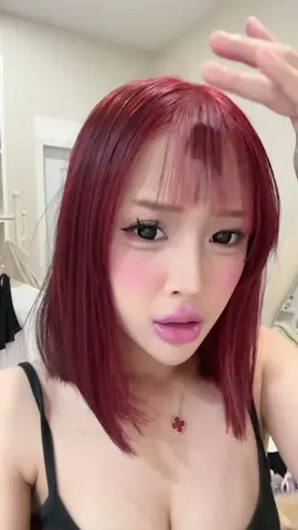 A post by @mumuluver on TikTok caption: ช่วยหน่อยนะคะ