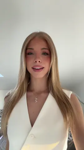 A post by @pistonisofia on TikTok caption: #perte #xteee 