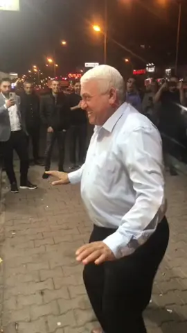 A post by @cilgindondurmaci on TikTok caption: #anılar 