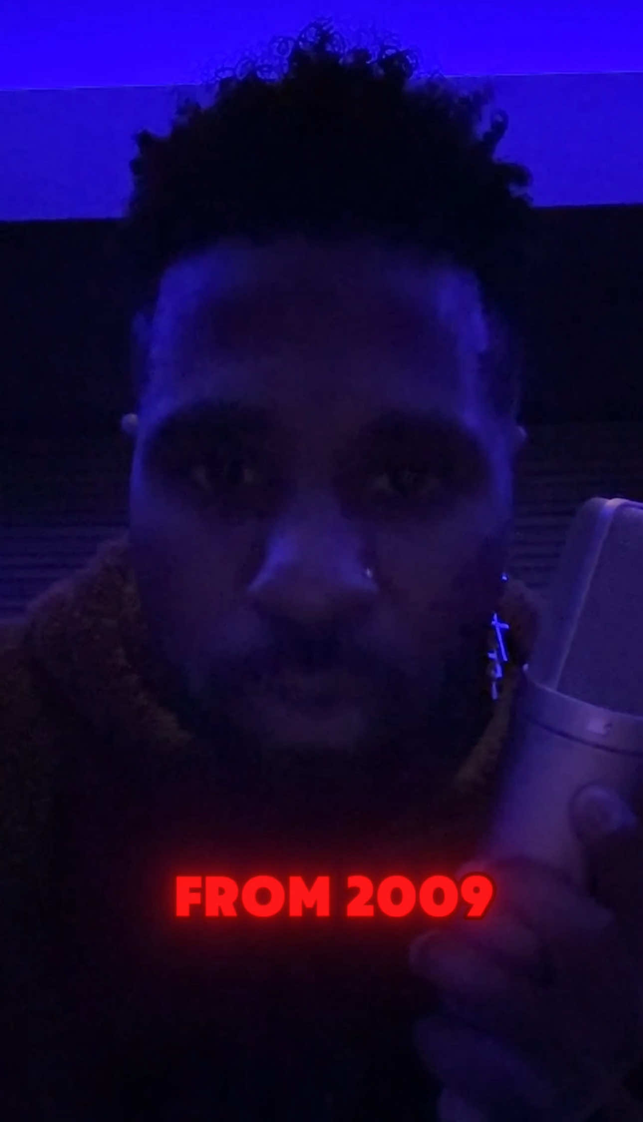 A post by @jasonderulo on TikTok caption: POV these lyrics remind of that one person #YouDjIllDrive 