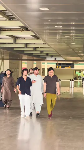 A post by @m_afnanmargun on TikTok caption: Wellcome @SH 123🇵🇰 bro, The lions behind me 🔥#karkslomoking #afnanmargun #foryou #foryoupage #viralvideo @IHSAN AFRIDI 