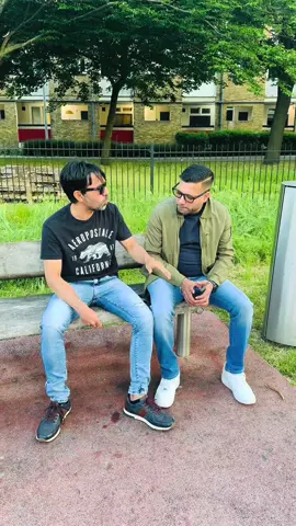 A post by @shumon1987 on TikTok caption: #fyp #viralvideo #bangladesh🇧🇩 #uk#sylhet 