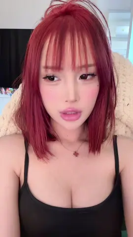 A post by @mumuluver on TikTok caption: ไปช่วยจัดมั้ยคับ555