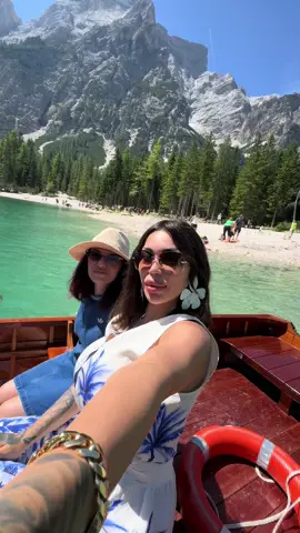 A post by @alexandraalisorii on TikTok