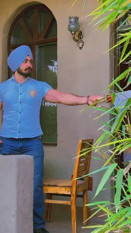 A post by @brownkurhi on TikTok