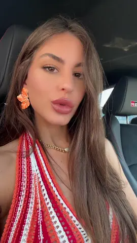 A post by @mgiuliacaruso on TikTok caption: 🧡