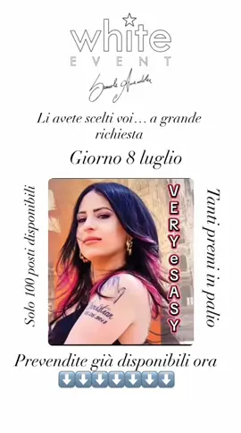 A post by @ladygagaesecondiglian on TikTok