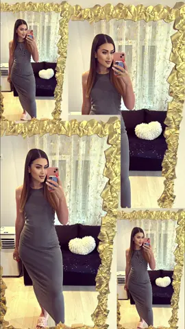 A post by @mihaelamelniciuc1 on TikTok caption: #goviral #ftypシ #forypupage #рекомендации #✨🦋 