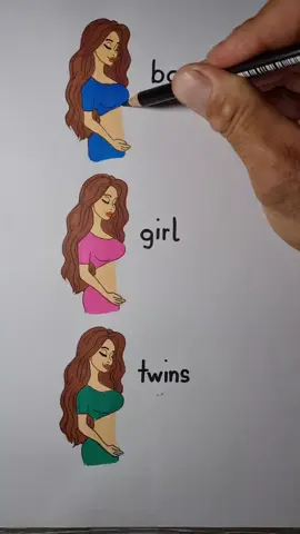 A post by @condsty on TikTok