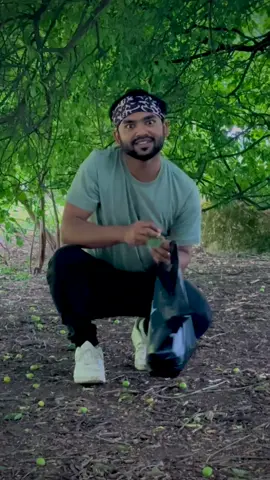 A post by @praym_2 on TikTok caption: চোর#কুমিল্লার_ছেলে #onthisday #foryou #paris #foryou #CapCut🕺🕺🕺❣️❣️❣️❣️ #farince🇫🇷 @🇫🇷👑RaJ🇫🇷👑 @꧁ 𝐅𝐨𝐫𝐡𝐚𝐝꧂🇲🇫 #CapCut🕺🕺🕺❣️❣️❣️❣️ @absar_khan 
