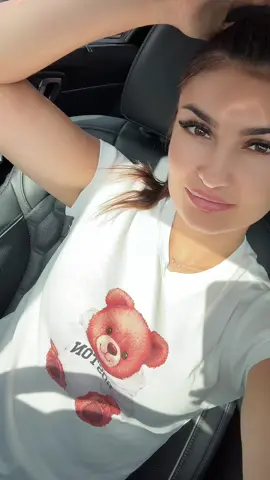 A post by @cristinadonea93 on TikTok