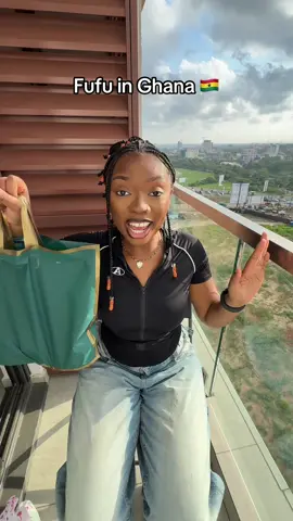 A post by @naimadasilva on TikTok caption: Welchen Content wünscht ihr euch in Ghana ? 🇬🇭 