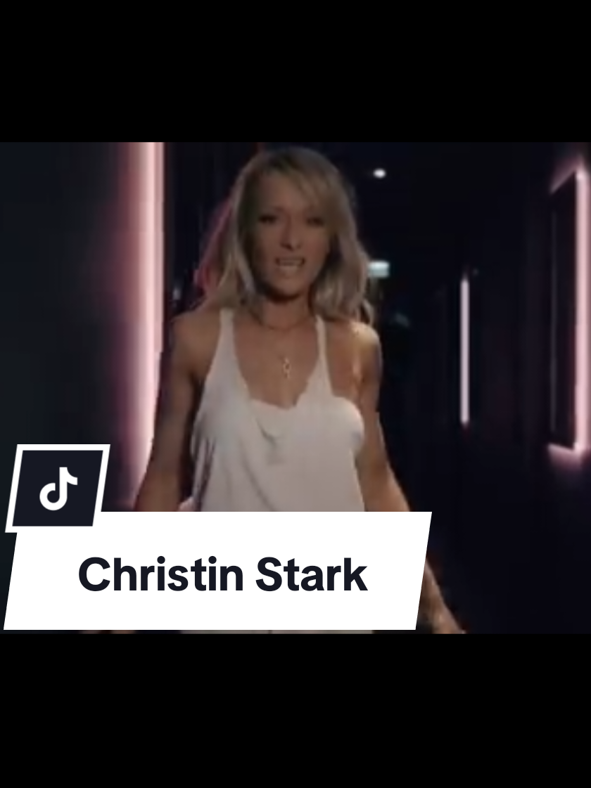 A post by @schlagermusikfueralle on TikTok caption: #foryou #musikviral #musik #viral_video #musik #tiktokmusik #musikviral 
