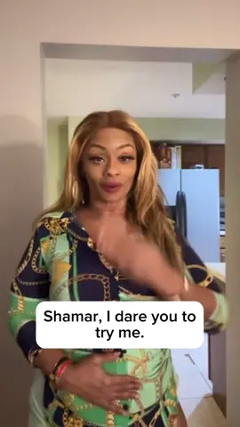A post by @tokyotonis on TikTok caption: #tokyotoni #xyzbca #fyp #shamar #shamarmcco 