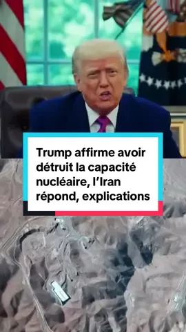 A post by @hugodecrypte on TikTok caption: 🔴 Les actus sont dispos en intégralité sur YTB. 🗓️25/06