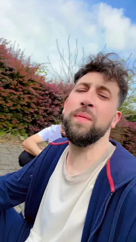 A post by @asan_boncuk on TikTok